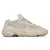 YEEZY 500 "BLUSH"
