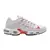 AIR MAX TERRASCAPE PLUS "SCARLET"