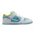 THE FTC X NIKE SB DUNK LOW COLLAB RELEASES THIS MONTH