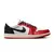 TROPY ROOM X AIR JORDAN 1 LOW OG ”HOME”