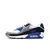 Air Max 90 "Reverse Laser Blue" na internet