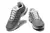 Air Max TN Plus "Flat Pewter" na internet