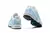 Air Max Plus III "Laser Blue" - loja online