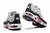 Air Max TN Plus "Varsity Red" - loja online