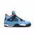 AIR JORDAN 4 "CACTUS JACK"