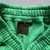 Conjunto Syna World Twinset Green - comprar online