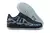 Nike Air Force 1 Low “Black Skeleton Halloween" - tnsdosilva2