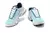 Air Max TN Plus "Physic Blue" na internet