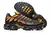 Air Max TN Plus "Black Sundial" - tnsdosilva2