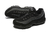 Air Max 95 "BLACK & GREY" na internet