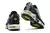 Air Max TN Plus "Bright Cactus" - loja online