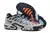 Air Max Plus Drift "Football Grey & Thunder Blue" - tnsdosilva2