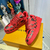 LOUIS VUITTON TRAINER (HIGH QUALITY) - tnsdosilva2
