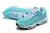 Air Max 95 "University Blue" - comprar online