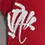 Conjunto Syna World Twinset Red - loja online