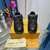LOUIS VUITTON TRAINER (HIGH QUALITY) na internet