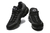 Air Max 95 "BLACK & GREY" - loja online