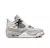 AIR JORDAN 4 "FROZEN MOMENTS"