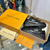 LOUIS VUITTON TRAINER (HIGH QUALITY) - comprar online