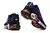 Patta x Nike Air Max TN Plus "FC Barcelona" - loja online