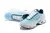 Air Max TN Plus "Physic Blue" - comprar online