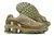 SUPREME X NIKE SHOX RIDE 2 "NEUTRAL OLIVE" - tnsdosilva2