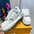 LOUIS VUITTON TRAINER (HIGH QUALITY) - comprar online