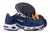 Air Max TN Plus "Running Club" - tnsdosilva2