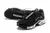 Air Max TN Plus "Fita" - comprar online