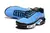 Air Max TN Plus "Naples" - comprar online