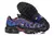 Air Max TN Plus "Spider Man" - tnsdosilva2
