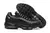 Air Max 95 "Black Grey" - tnsdosilva2