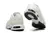 AIR MAX TERRASCAPE PLUS "WHITE" - loja online