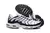 Air Max TN Plus "Panda" - tnsdosilva2