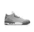 AIR JORDAN 3 RETRO "COOL GREY"