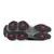 NEW BALANCE 9060 "BLACK CASTLEROCK" - tnsdosilva2