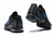 Air Max Plus III "Black University Blue" - tnsdosilva2