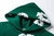 Conjunto Moletom Denim Tears The Cotton Wreat Green - comprar online