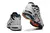 Air Max Plus Drift "Football Grey & Thunder Blue" - loja online