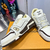 LOUIS VUITTON TRAINER (HIGH QUALITY) - comprar online