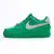 Ambush x Nike Air Force 1 Low “Pine Green” na internet