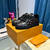 LOUIS VUITTON TRAINER (HIGH QUALITY)