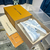 LOUIS VUITTON TRAINER (HIGH QUALITY) - comprar online