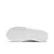 Nike Air Force 1 Low "Triple White" - tnsdosilva2