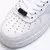 Ambush x Nike Air Force 1 Low “Phantom” - tnsdosilva2