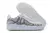 Nike Air Force 1 Low “White Skeleton Halloween" - tnsdosilva2