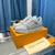 LOUIS VUITTON TRAINER (HIGH QUALITY)