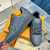 LOUIS VUITTON TRAINER (HIGH QUALITY) - comprar online
