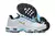 Air Max TN Plus "White University Blue" - tnsdosilva2