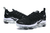 VAPORMAX PLUS "OREO" - tnsdosilva2